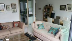 RiverGate (D9), Apartment #129916732